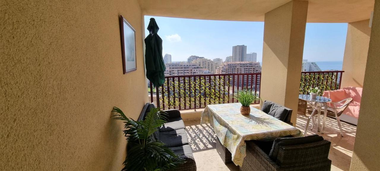Praia Da Rocha Summer Beach Sea View Portimao Room photo